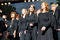 Ev. Kirche 10 Jahre   065